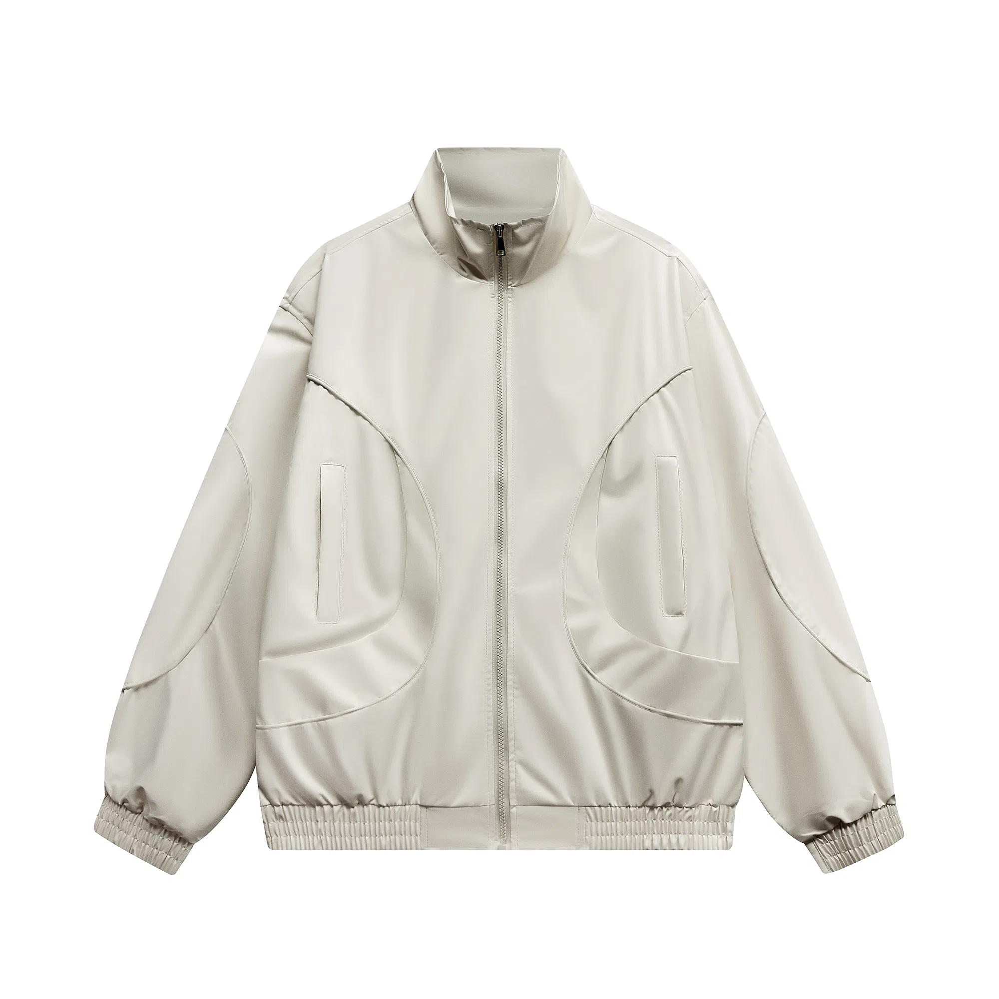 Fingercroxx CleanFit