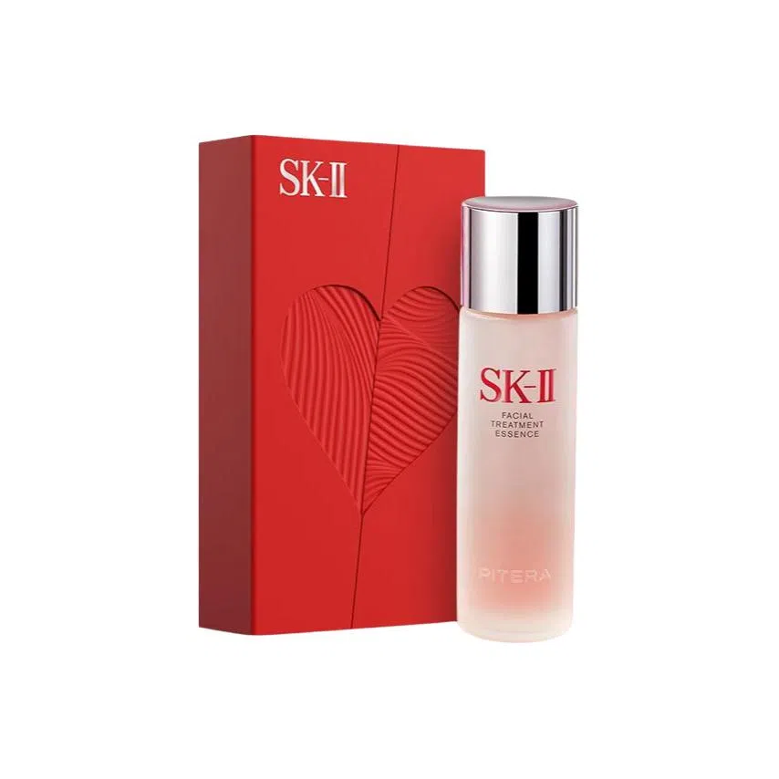 SK-II 230ml