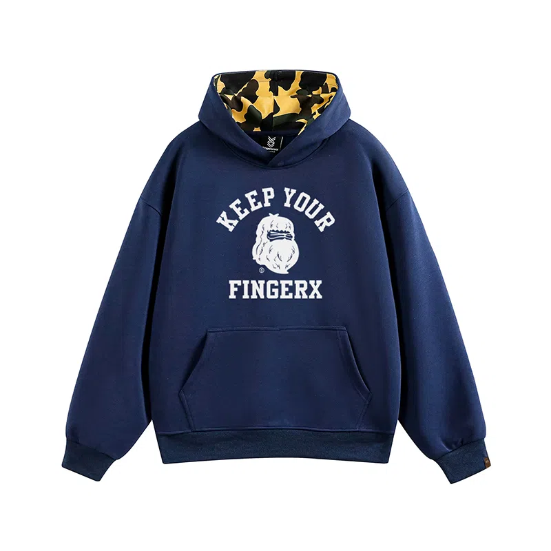 i.tFGXXFingercroxx logo