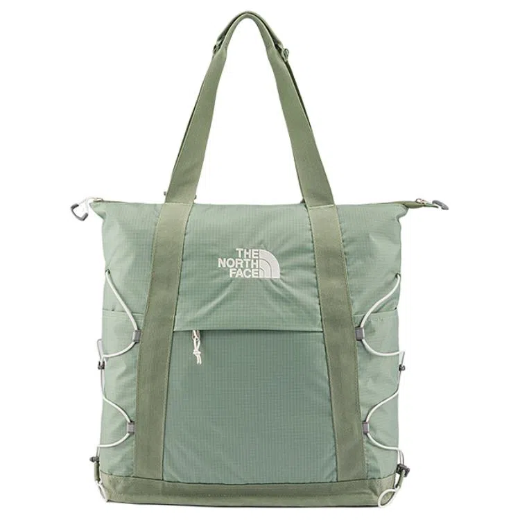 THE NORTH FACE BOREALIS 22L Logo Tote