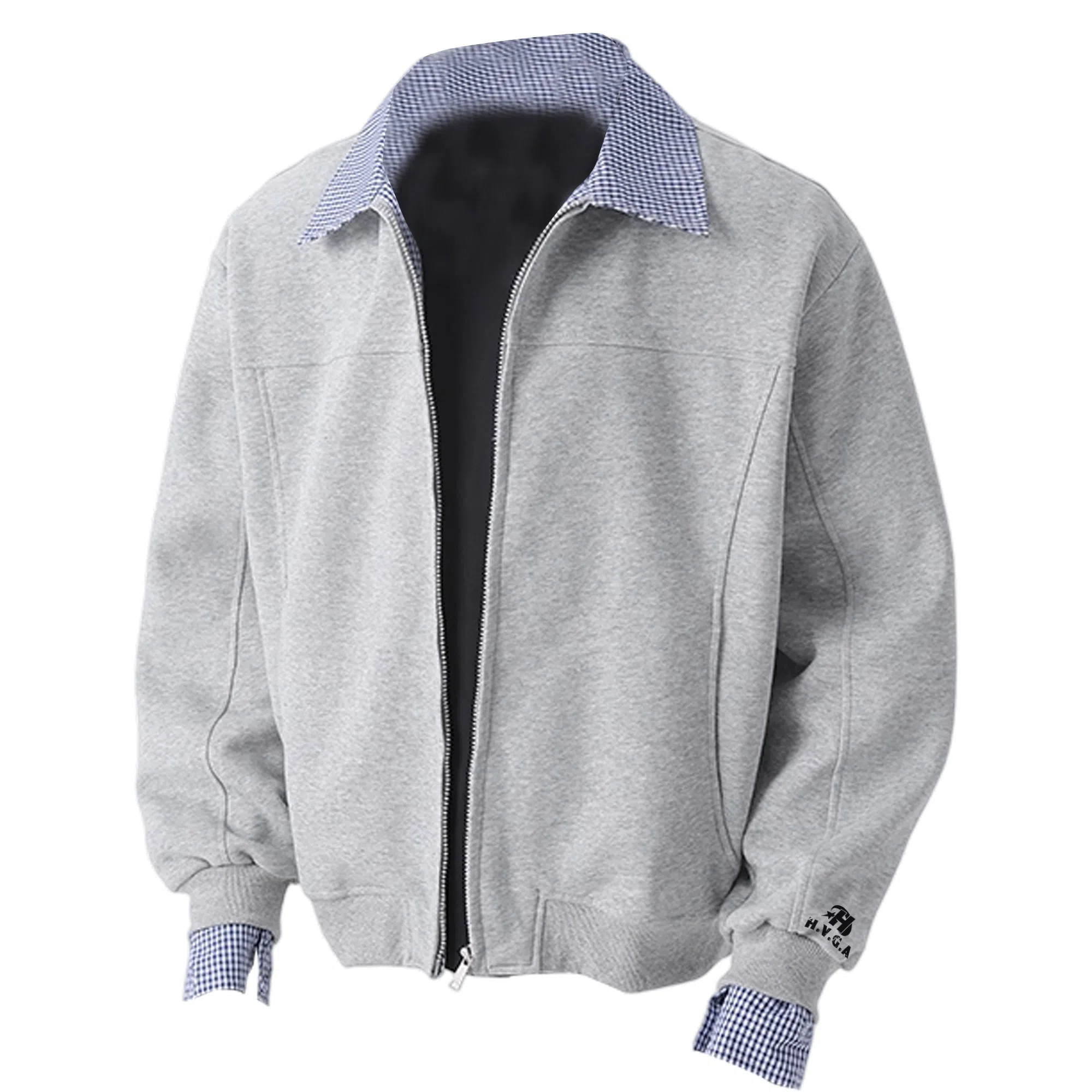 H.V.G.A logocleanfit