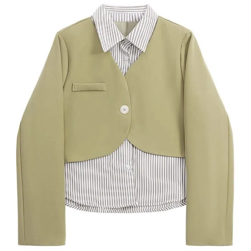 BETTER BING 2025polo