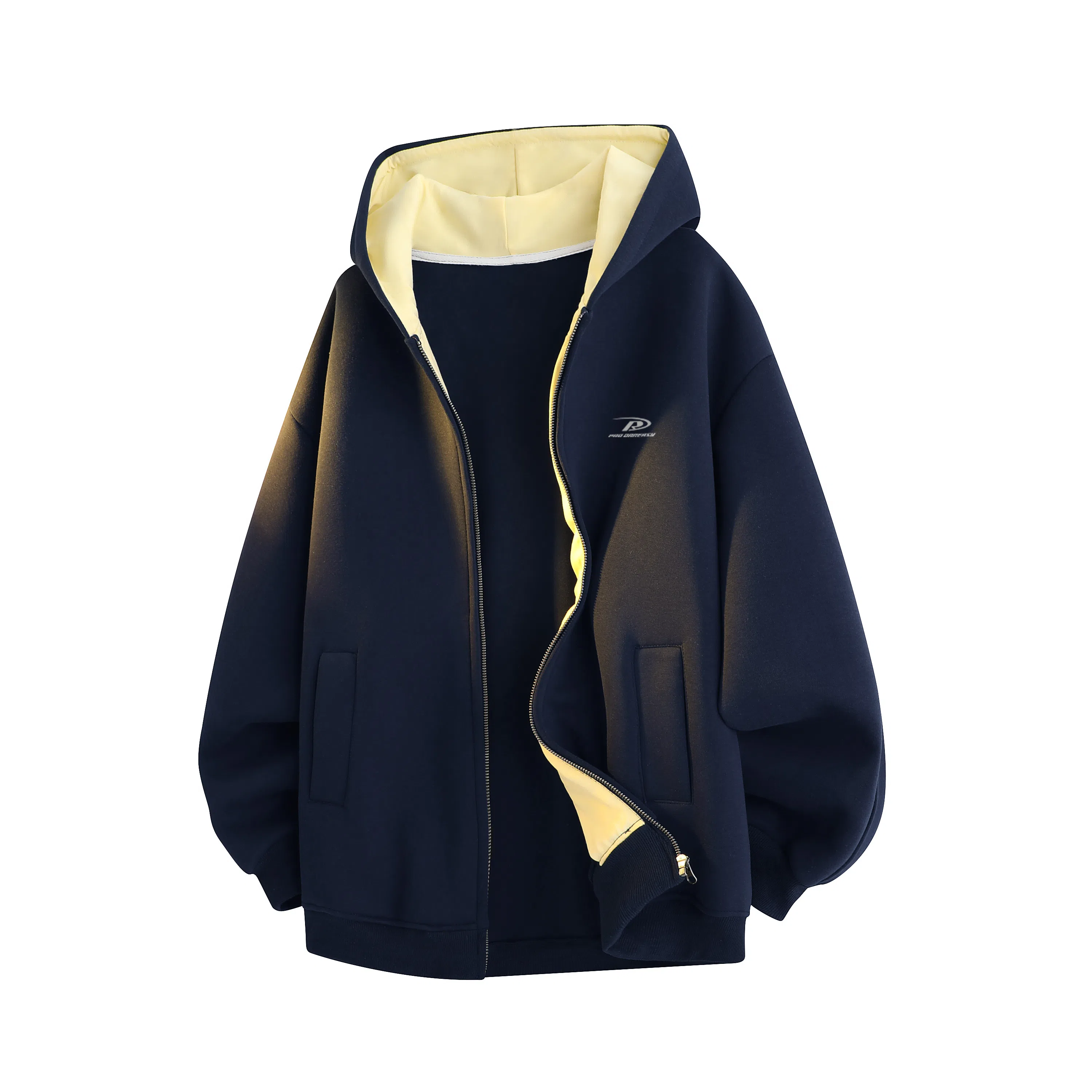 DAREASY logooversize