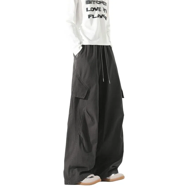 love monster cleanfit