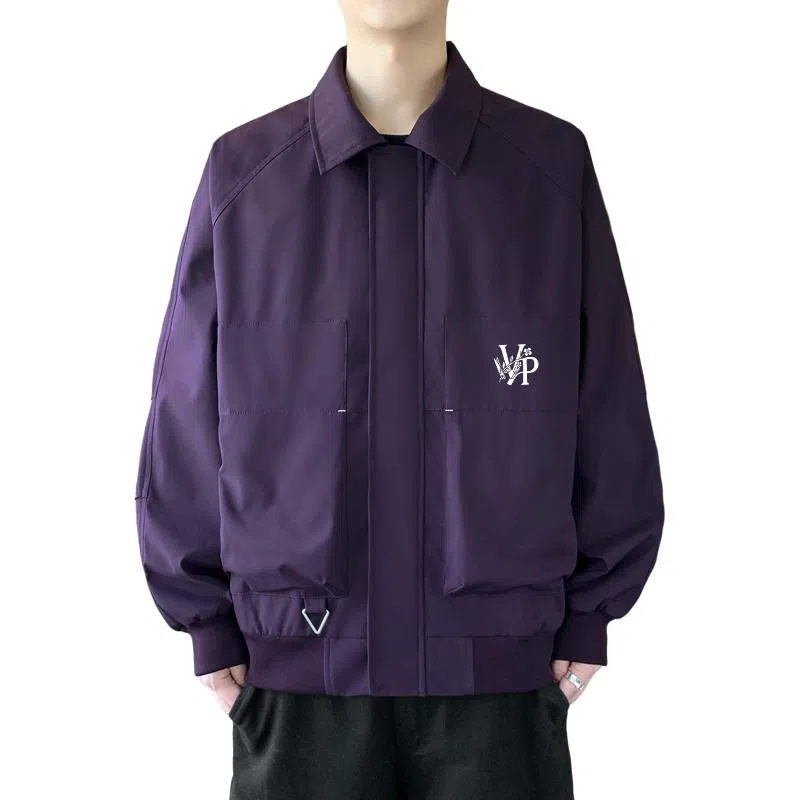 VNHP