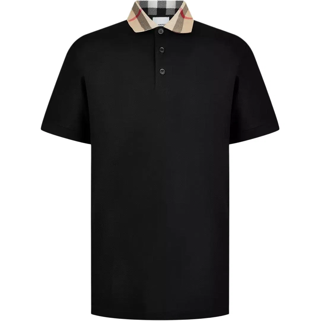 Burberry Polo