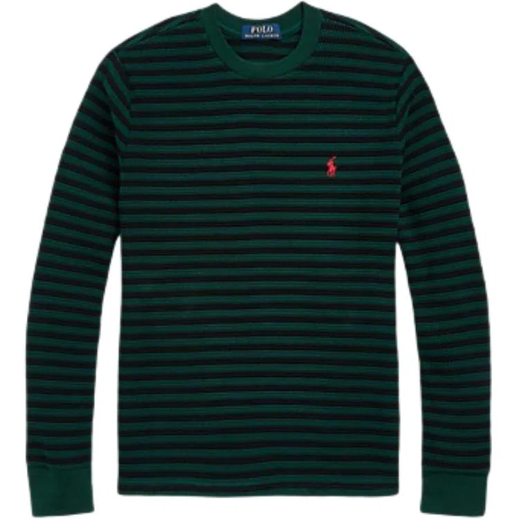 Polo Ralph LaurenT