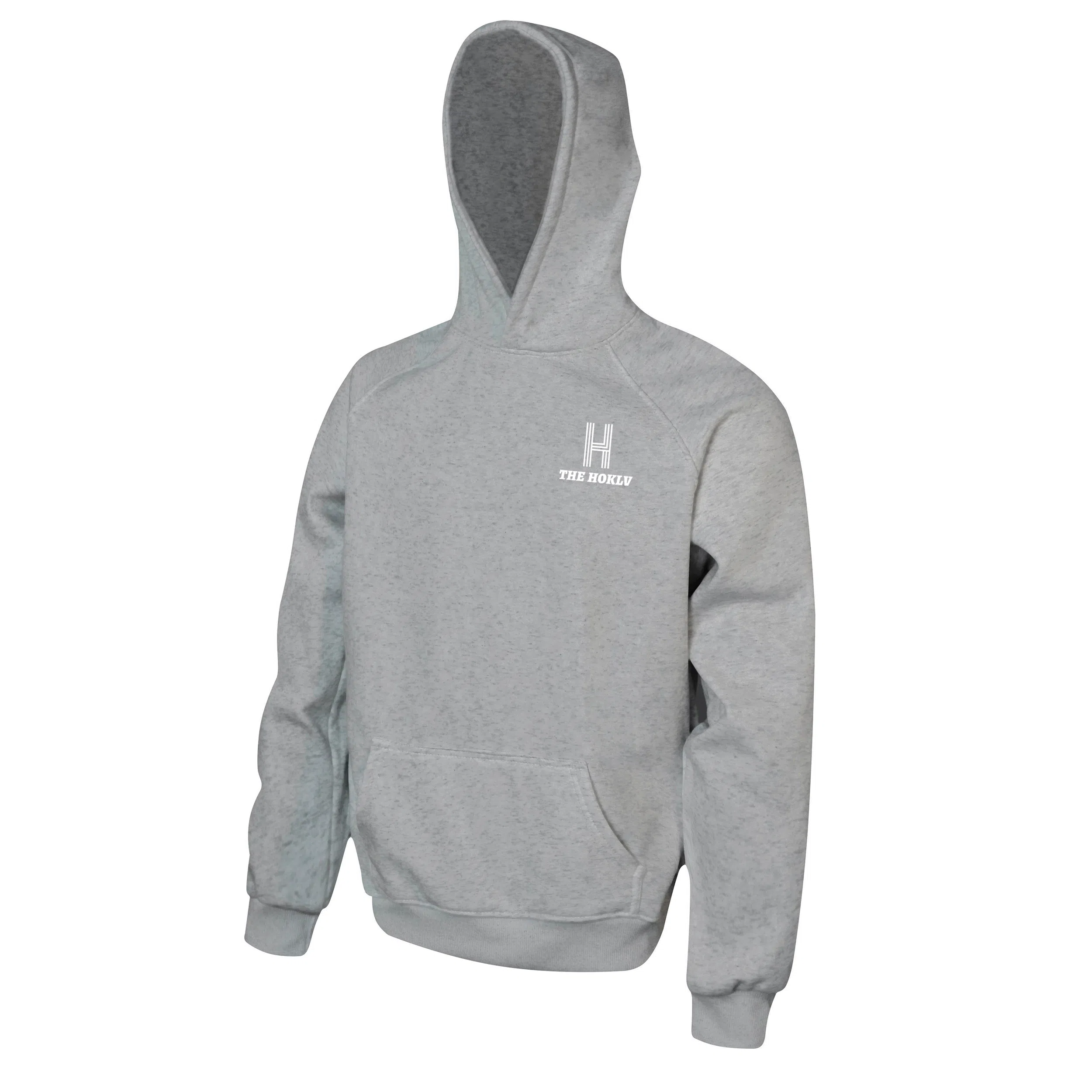 HOKLV cleanfitlogoboxy