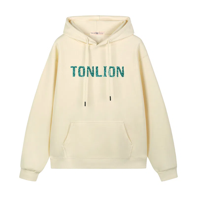 tonlion logo