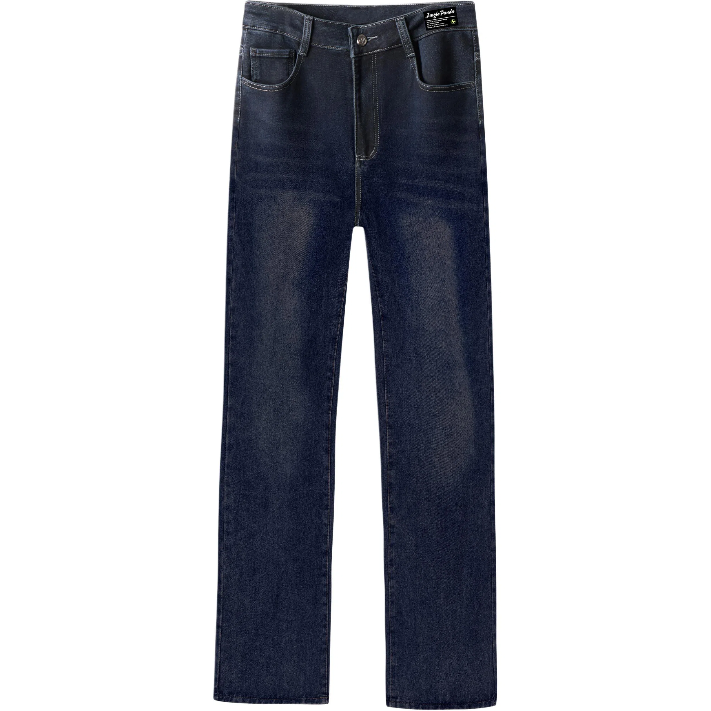 S-7XL260JUNGLE PANDA