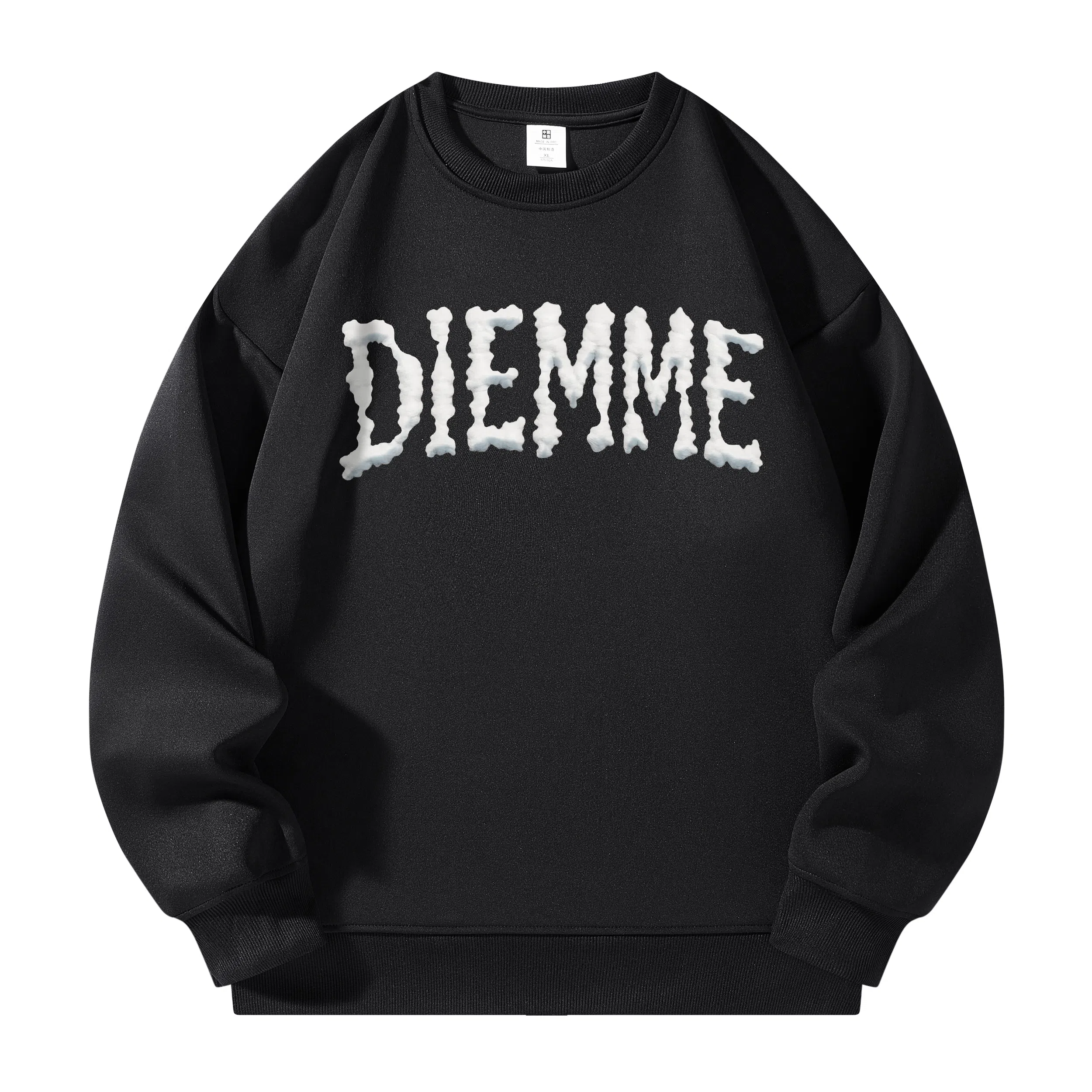 DIEMME logo