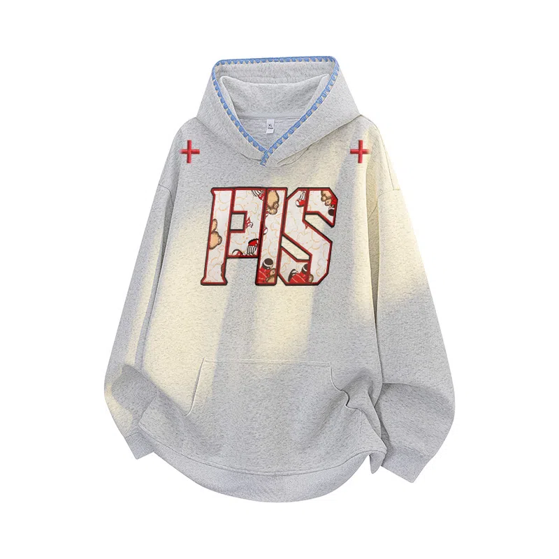PEA