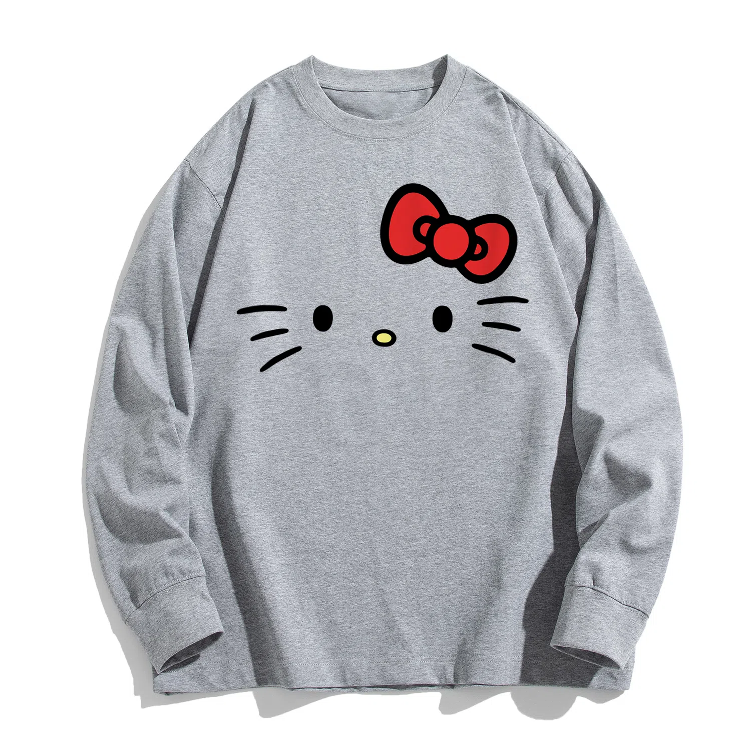 Sanrio x Hello Kitty SS25 T
