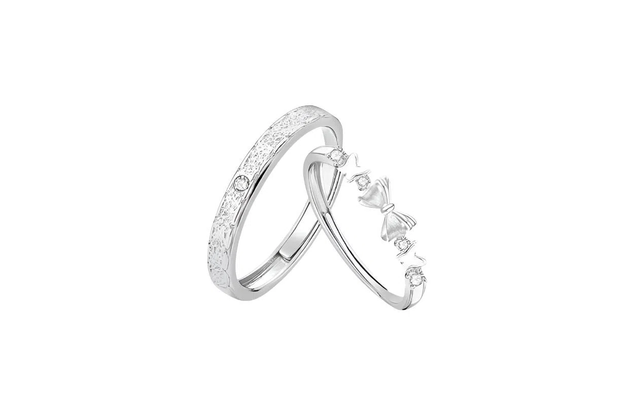 LuluCanaan 999 I ins 999