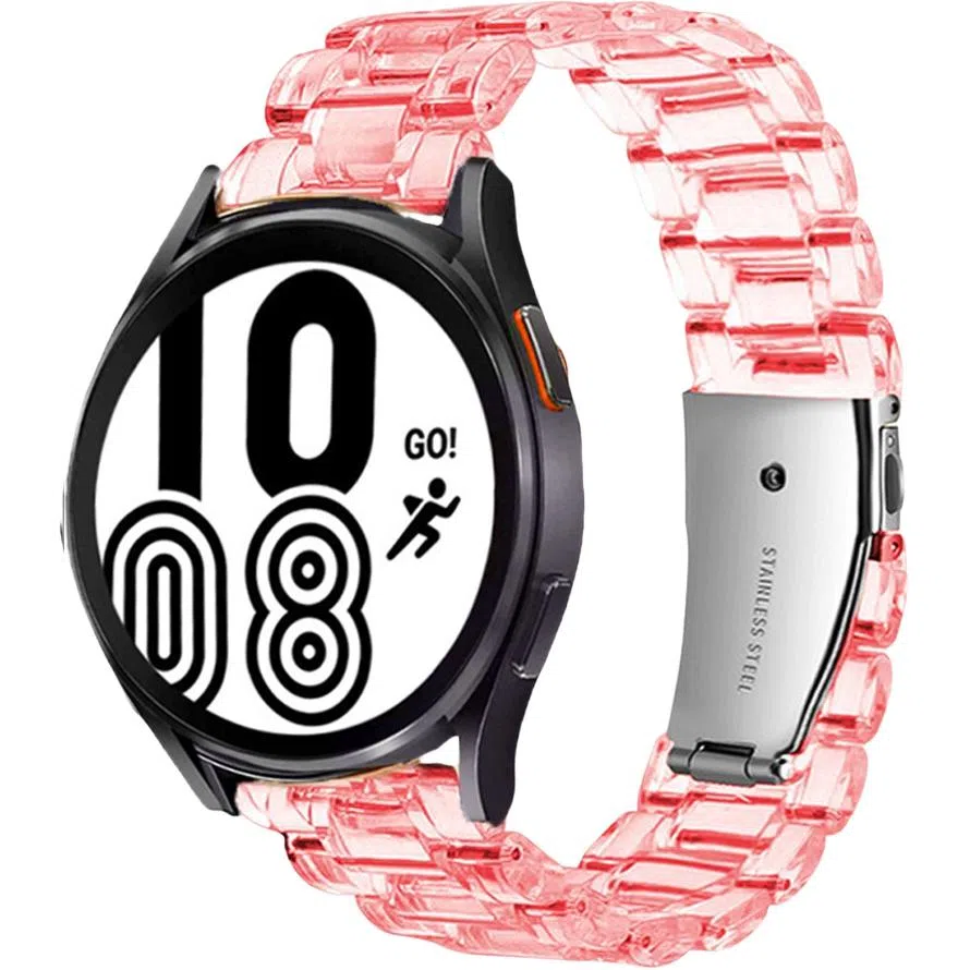 TPU gt5watch5gt4