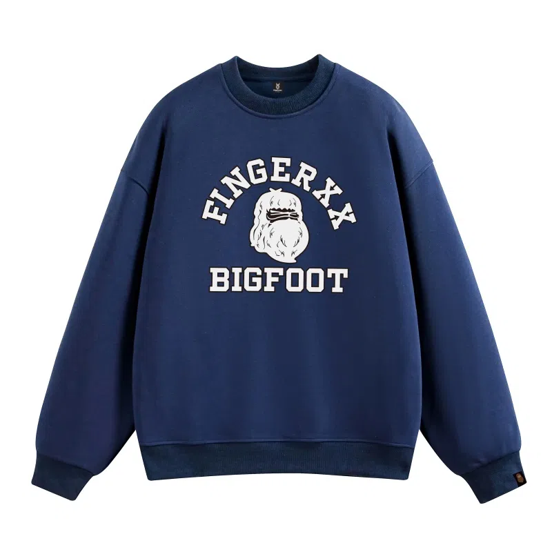 i.tFGXXFingercroxx logo