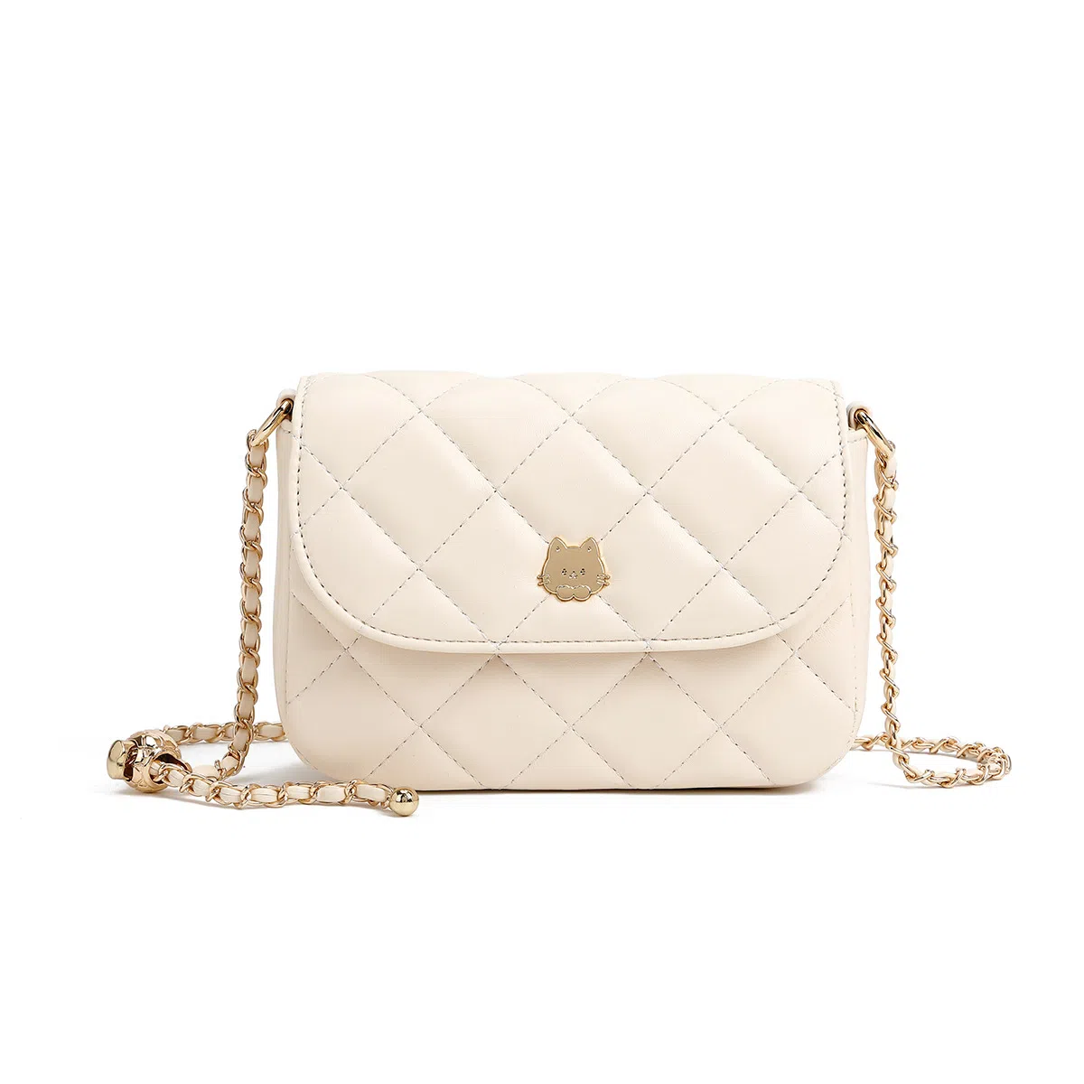 DIFFERENTFACES ins PU