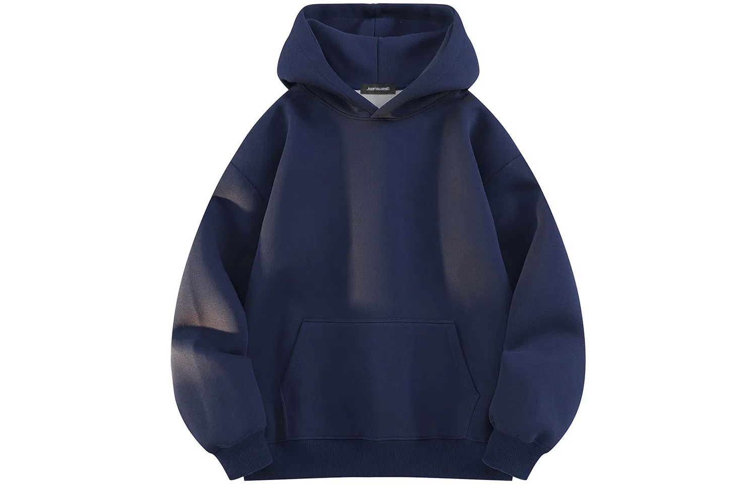 JEANSWEST 320goversize