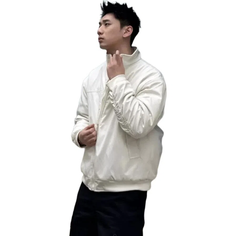 Hypeyourself cleanfit