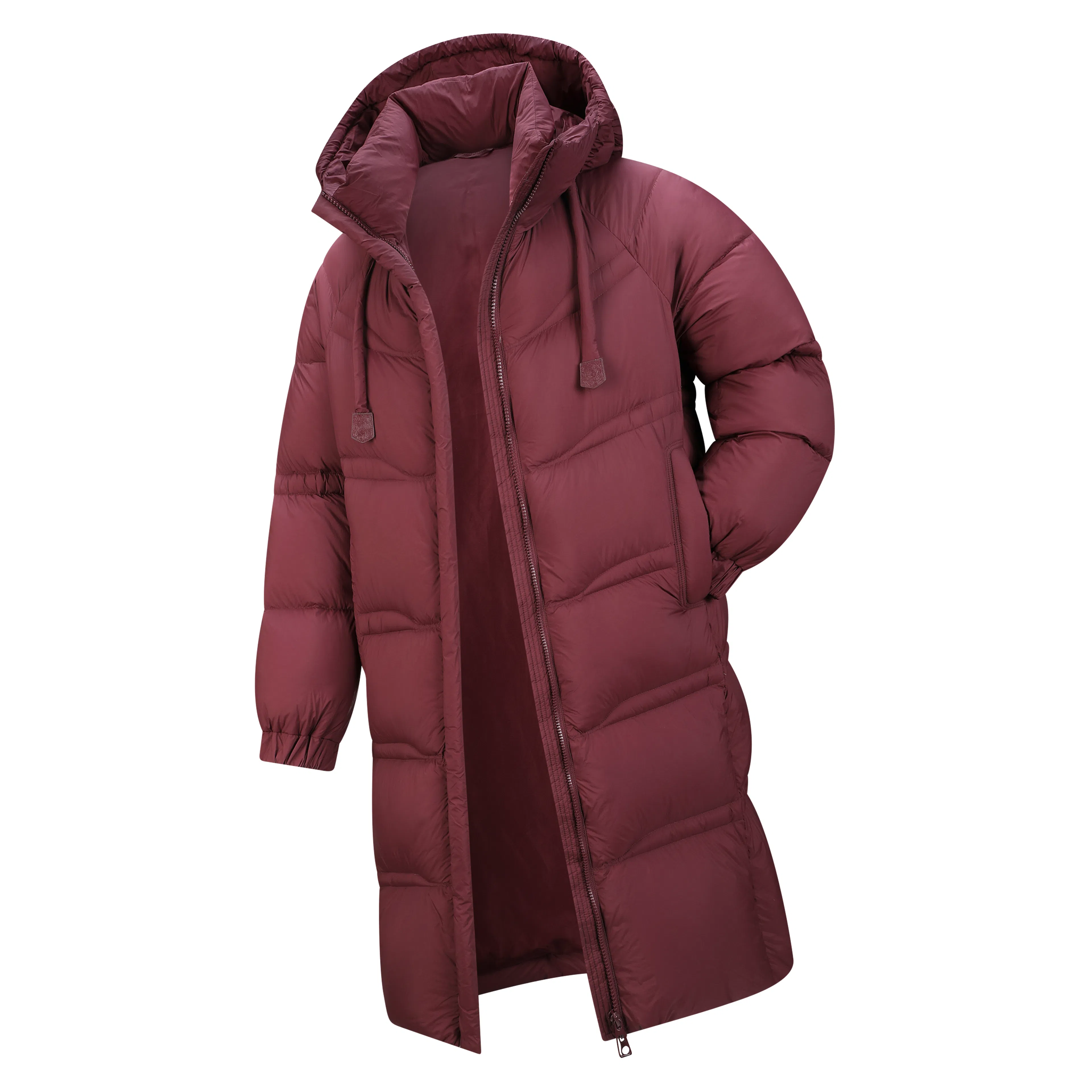 SNOW FLYING 90600273g