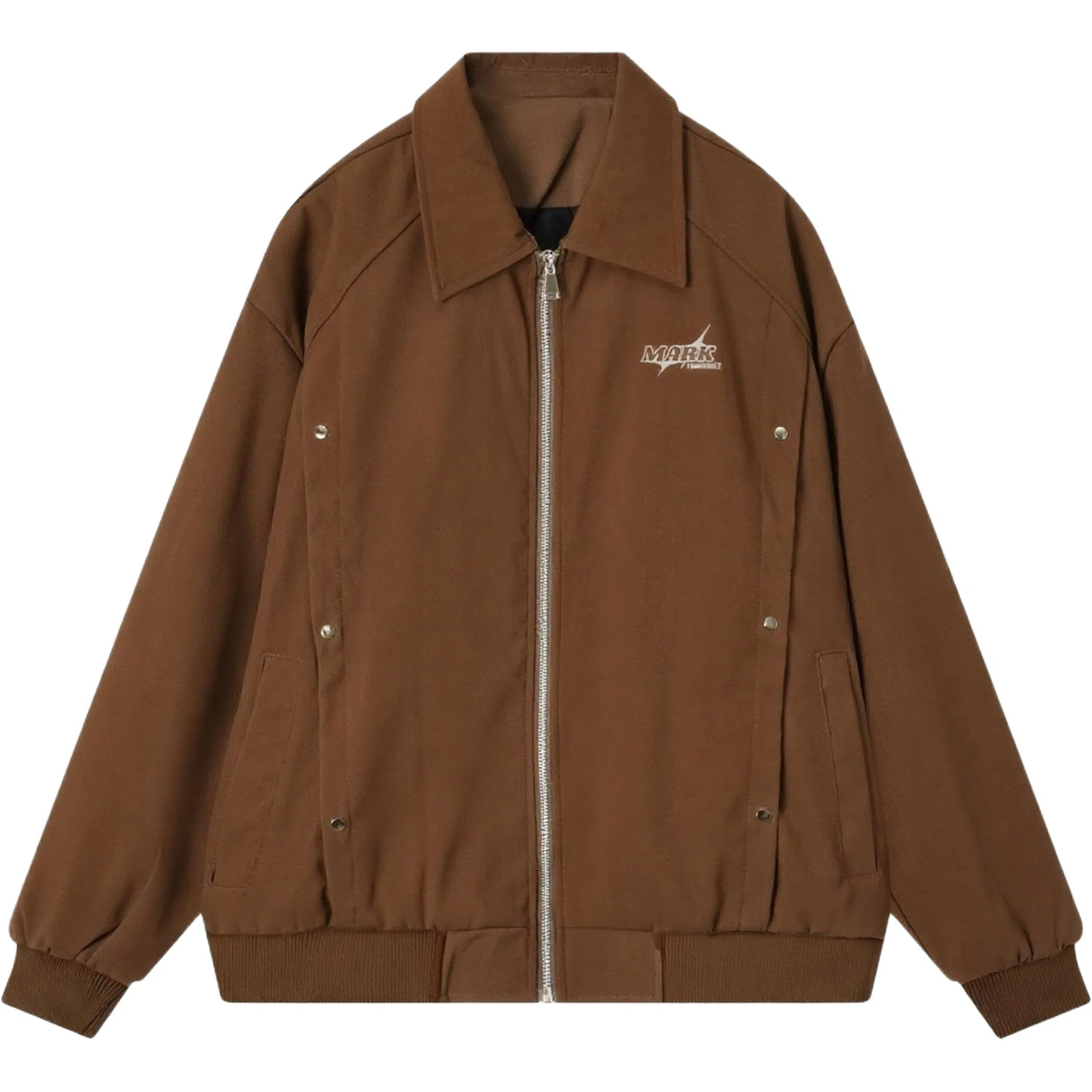 FAIRWHALE cleanfitlogo