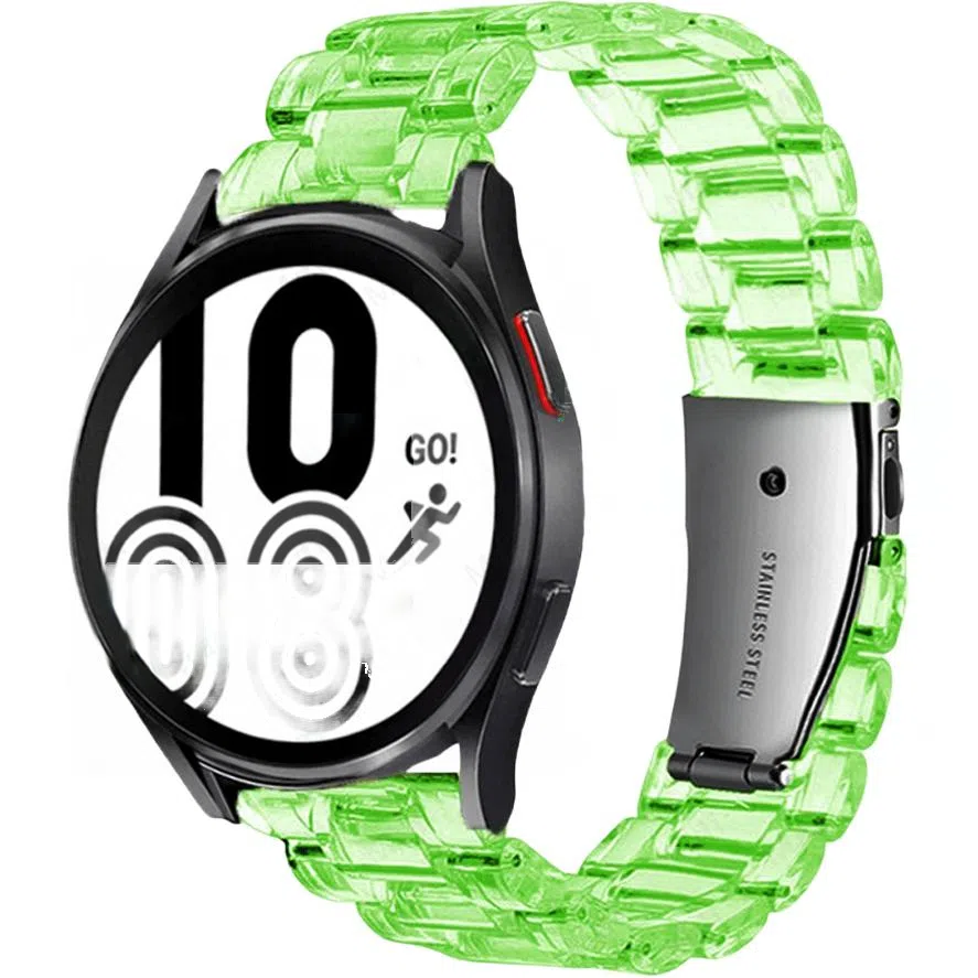 TPU gt5watch5gt4