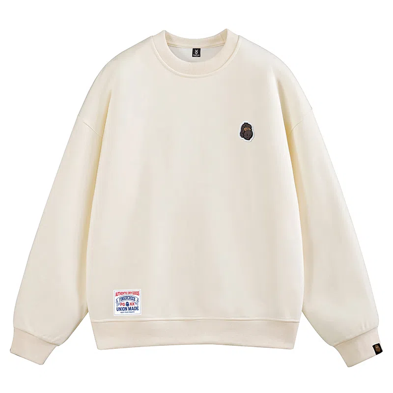 i.tFGXXFingercroxx logo