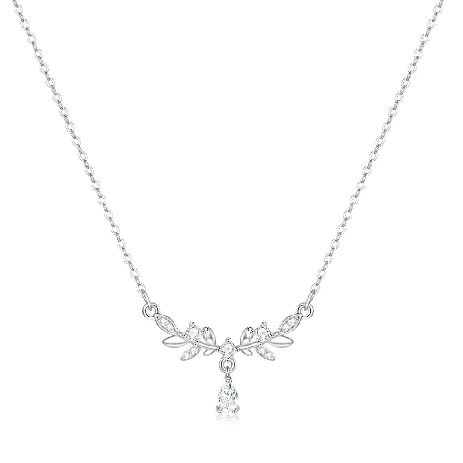 999 CAREBEARS S999S925