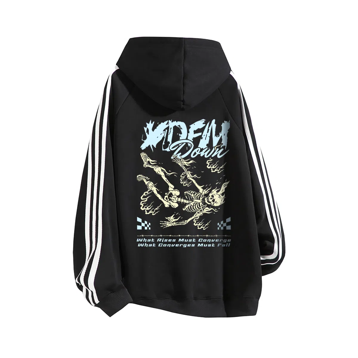 XDFM cleanfit