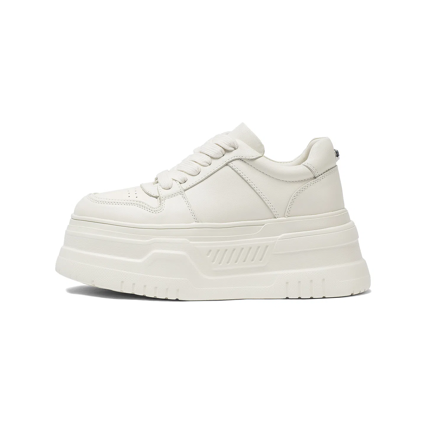 Coup De Foudre 7.5cm