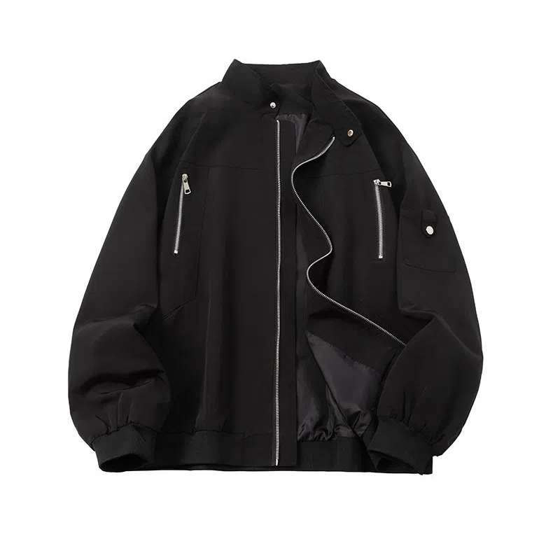 FOMOCE cleanfit