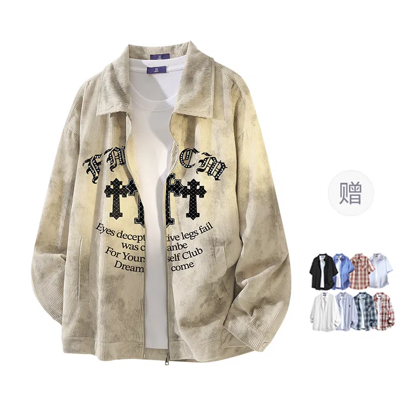 FAX FOR FMACM CLEAN FIT