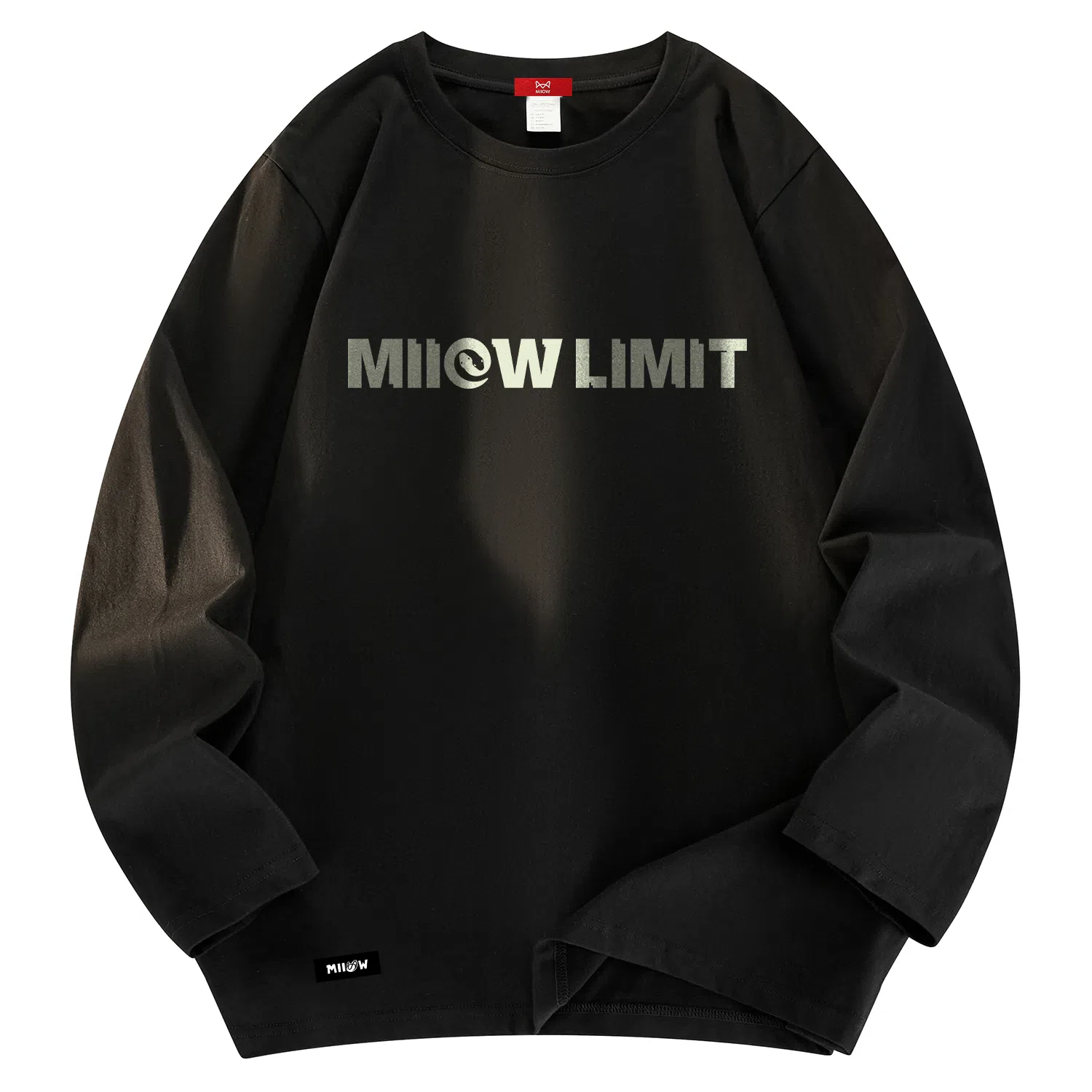 MIIOW T