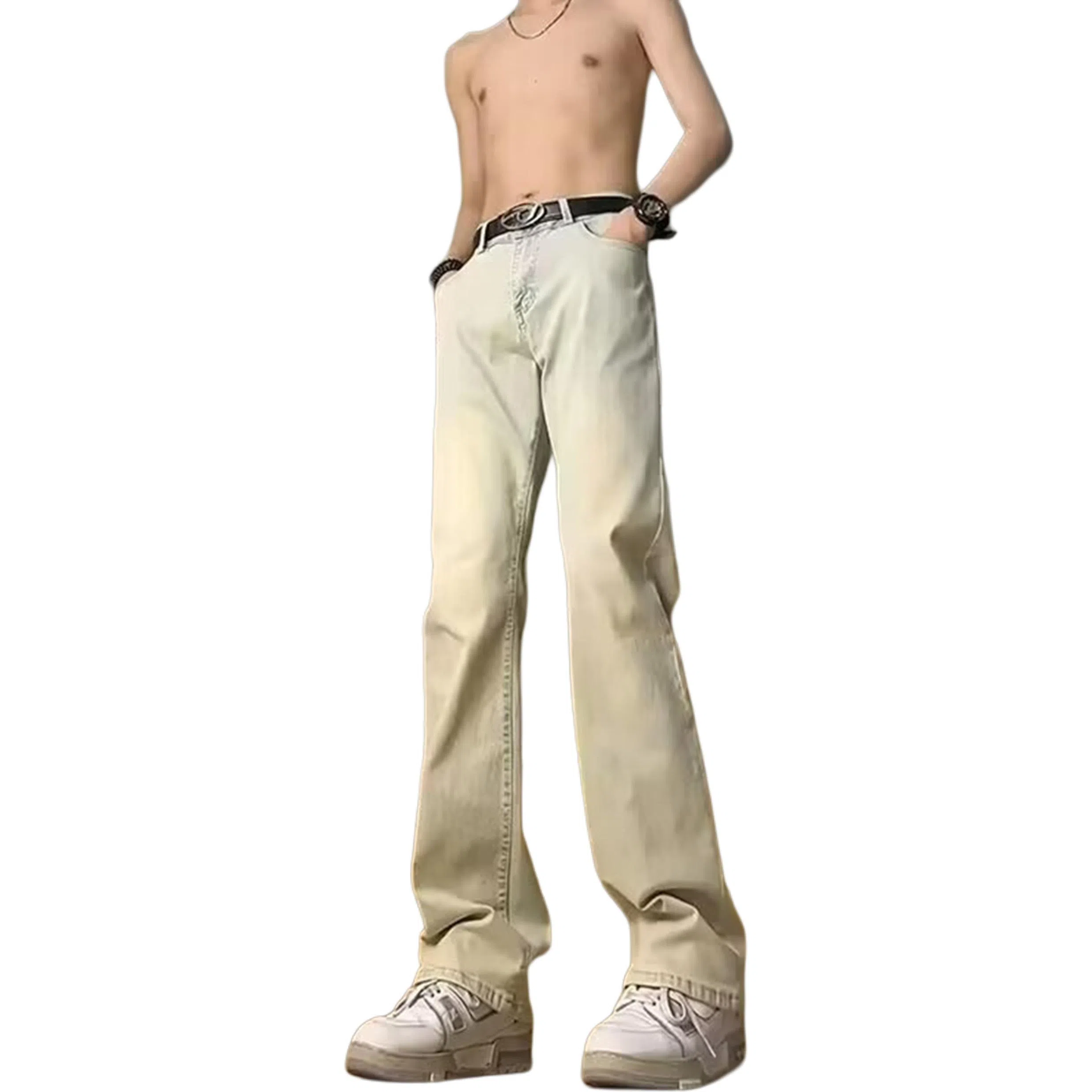 MGDOHOME cleanfit