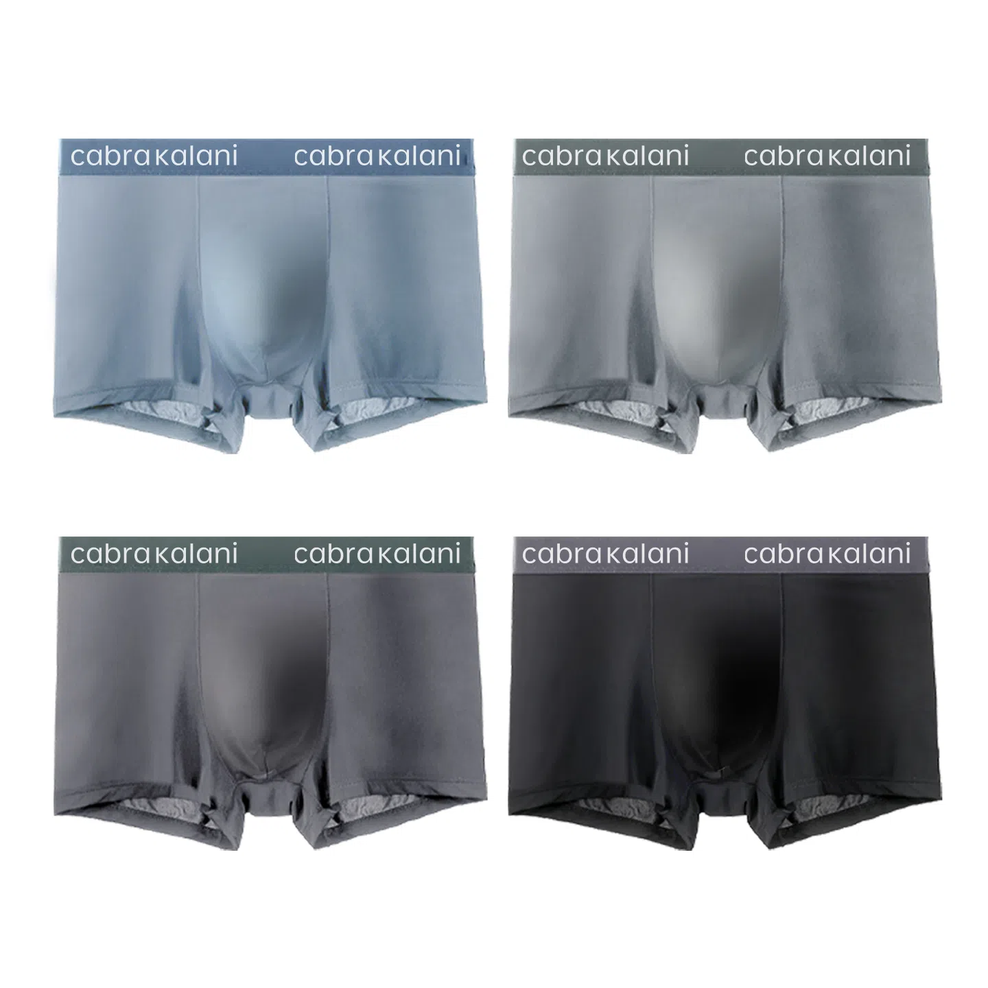 CABRAKALANI CabraKalani7A4