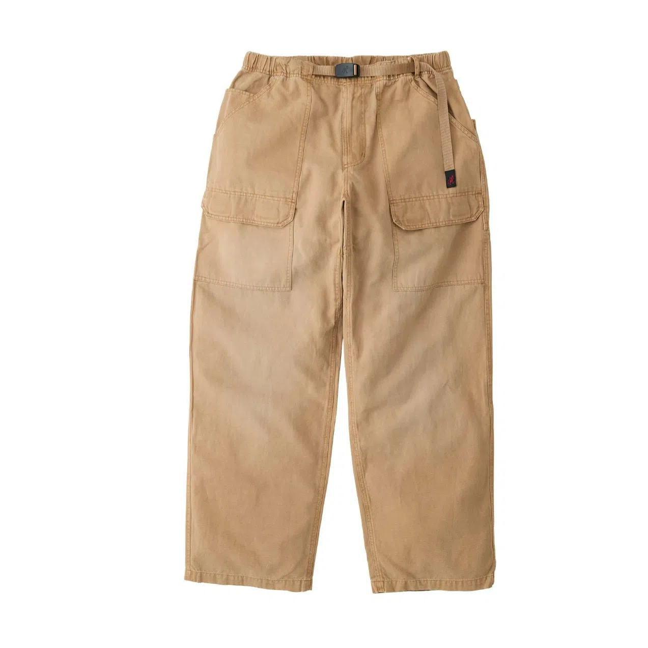 Gramicci EQT Casual Pants