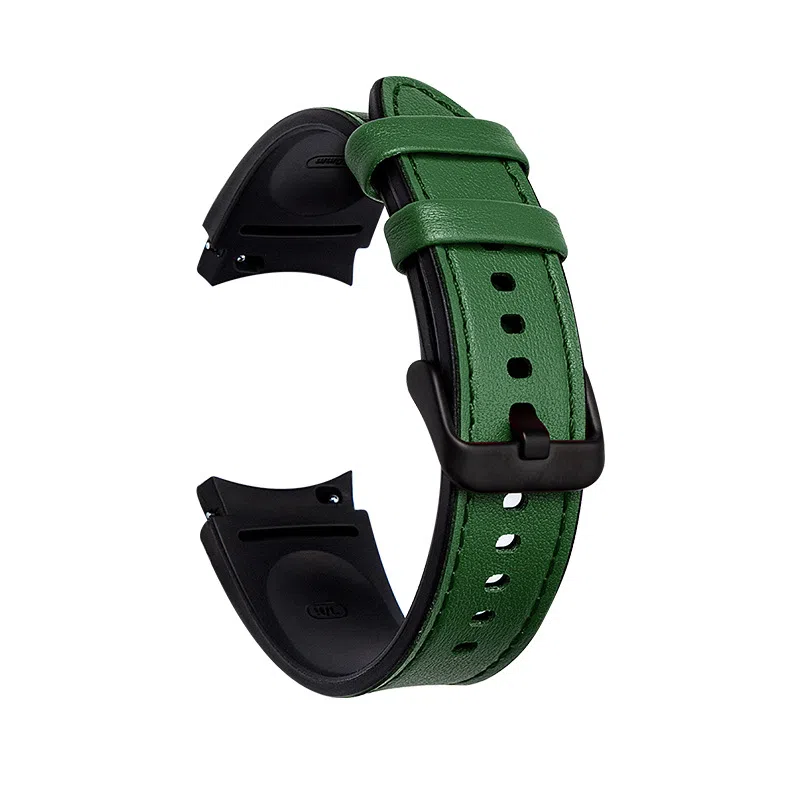 watch 654classic