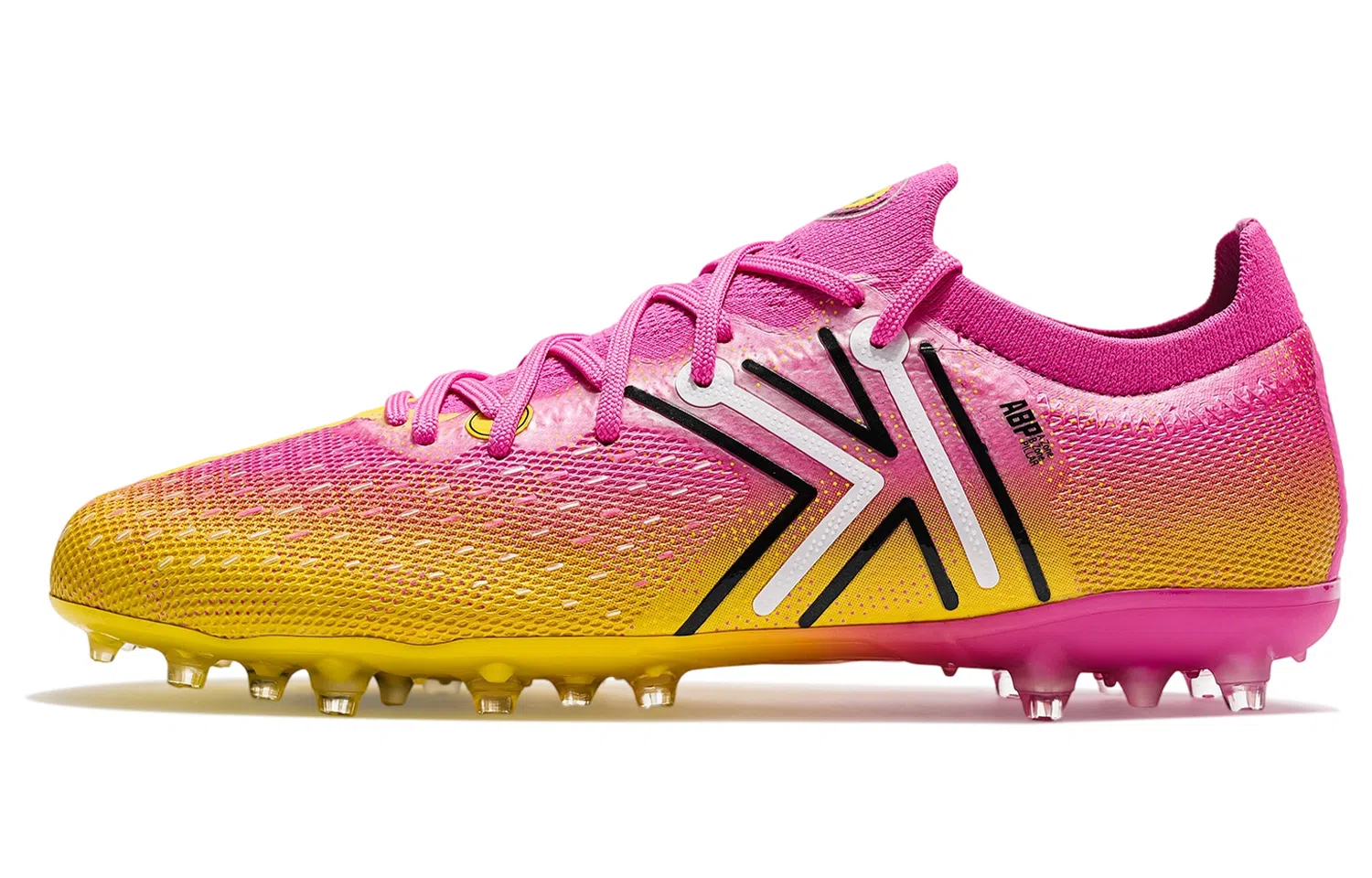 KELME 5.0 CHALLENGE MG