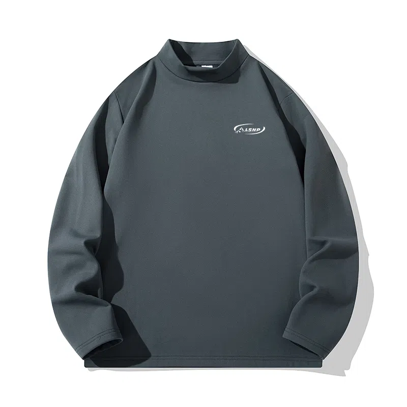 LISENPOK t