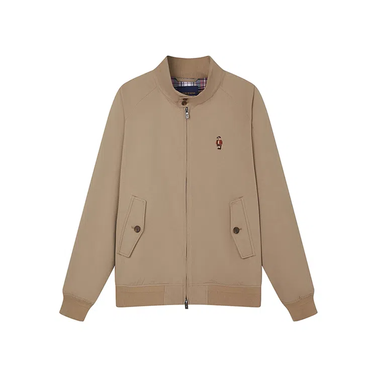 Teenie Weenie CleanFit Jacket