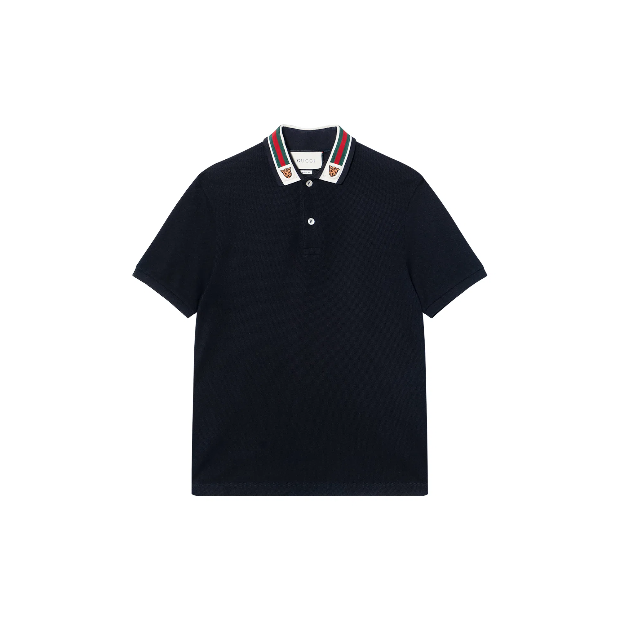 GUCCI Polo