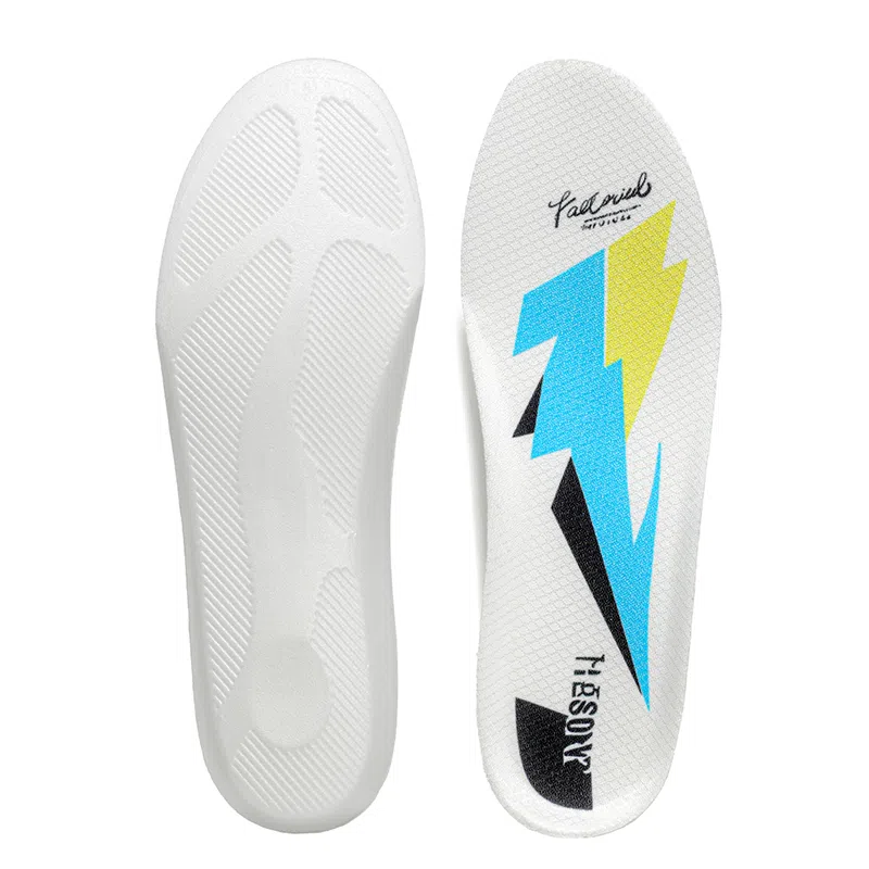 FACTORIAL AJ1AF1DUNKHD17GTCUT3 EVA