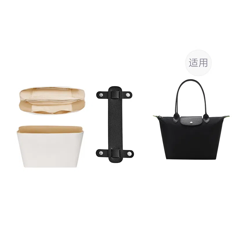 Longchamp Le Pliage 28