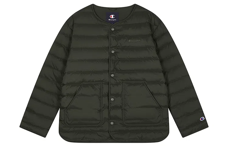 Champion FW25