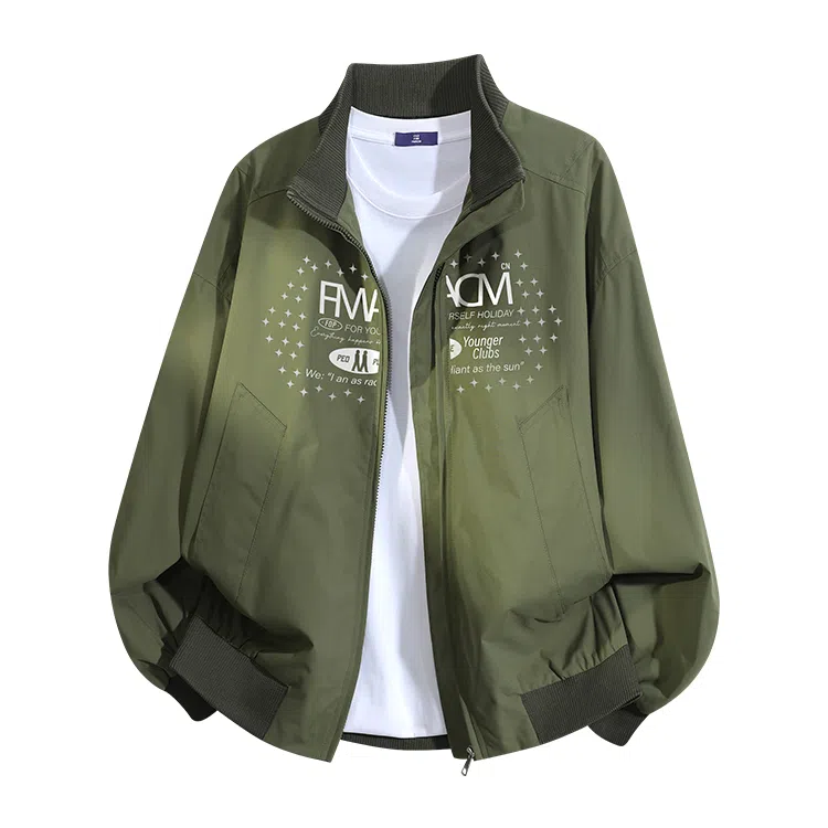 FAX FOR FMACM CLEAN FIT