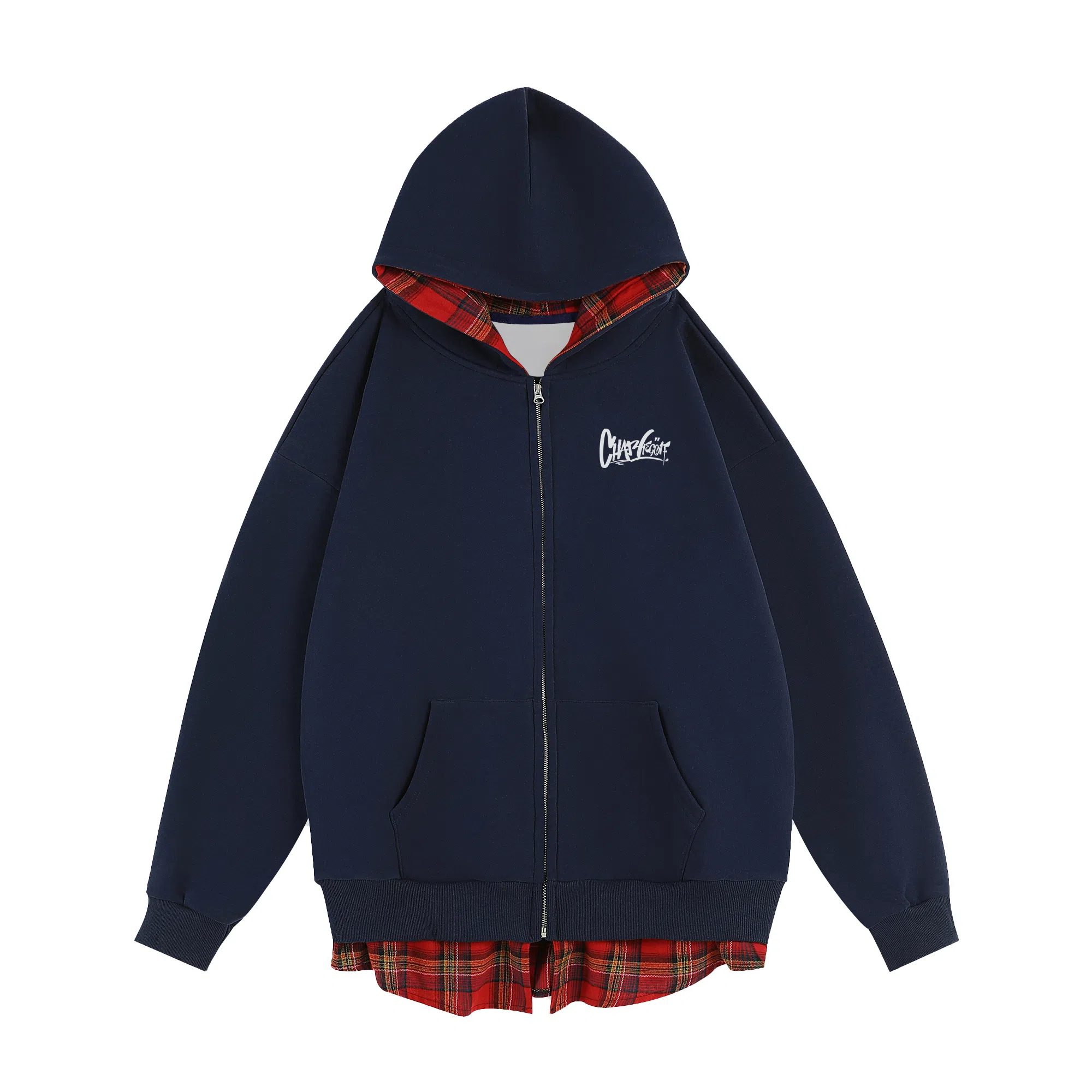 CHARLIE GOLF 320gvintage