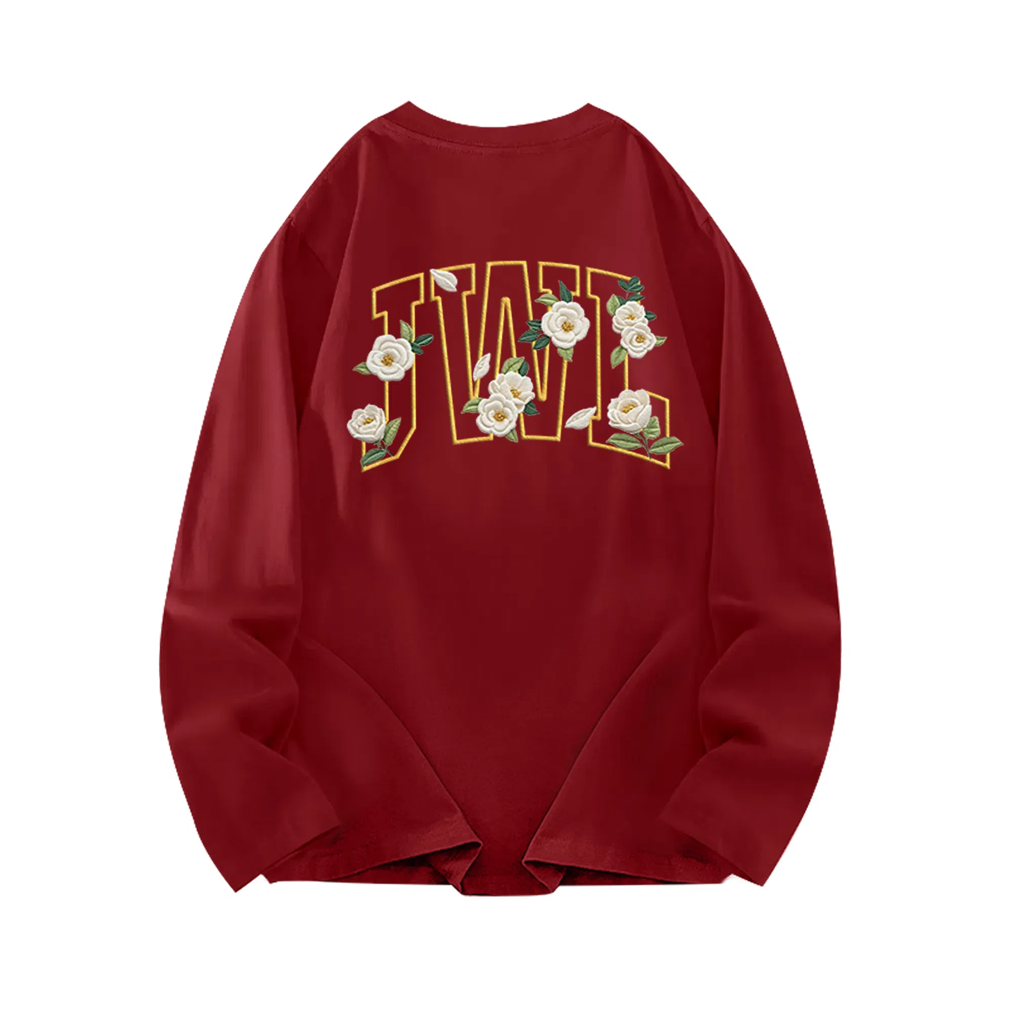 JEANSWEST LIFE 220insT