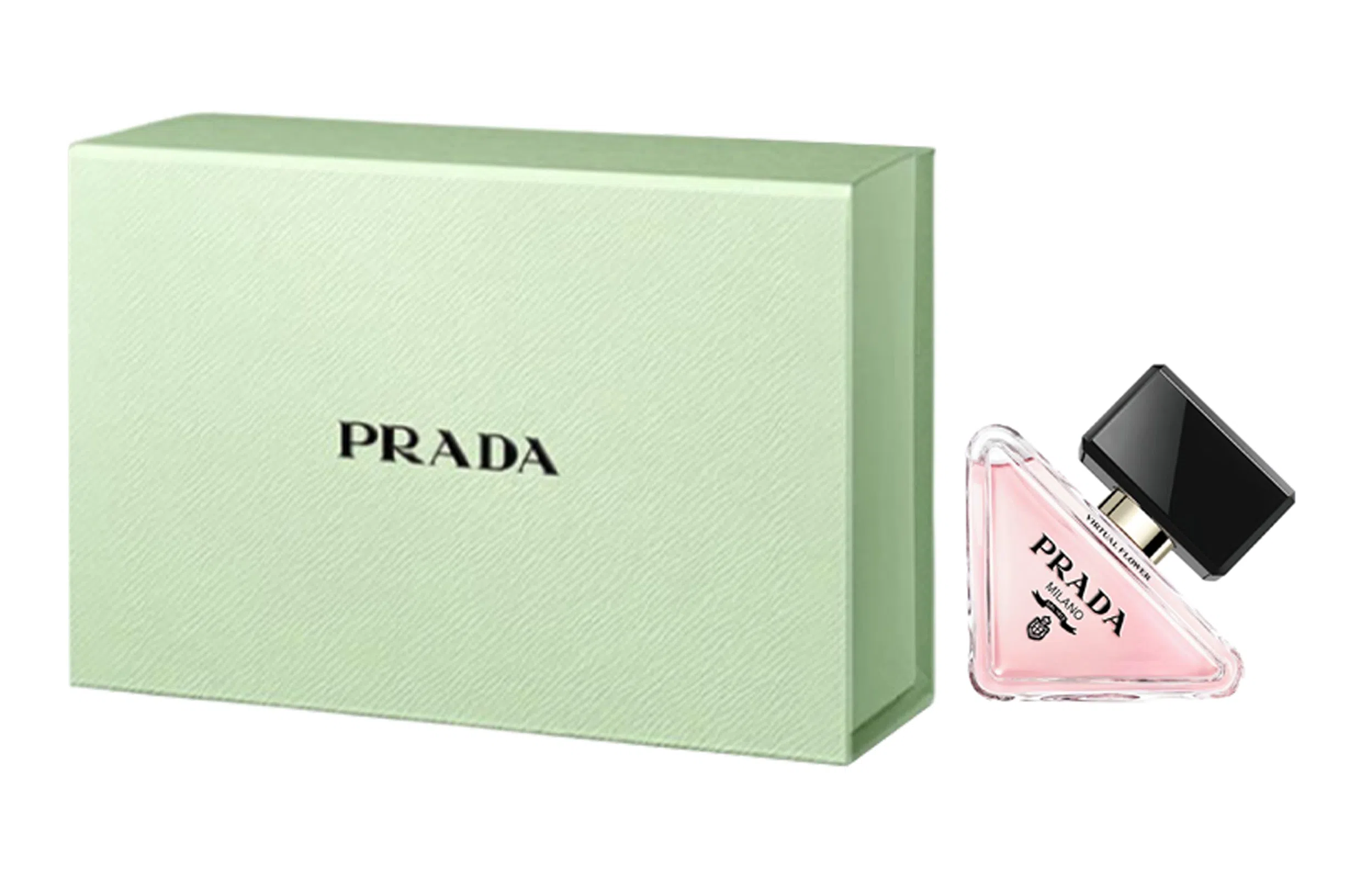 PRADA EDP 30ml