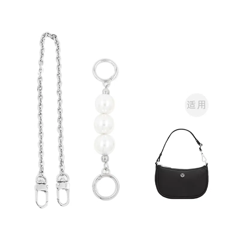 lululemon 1L City Essentials