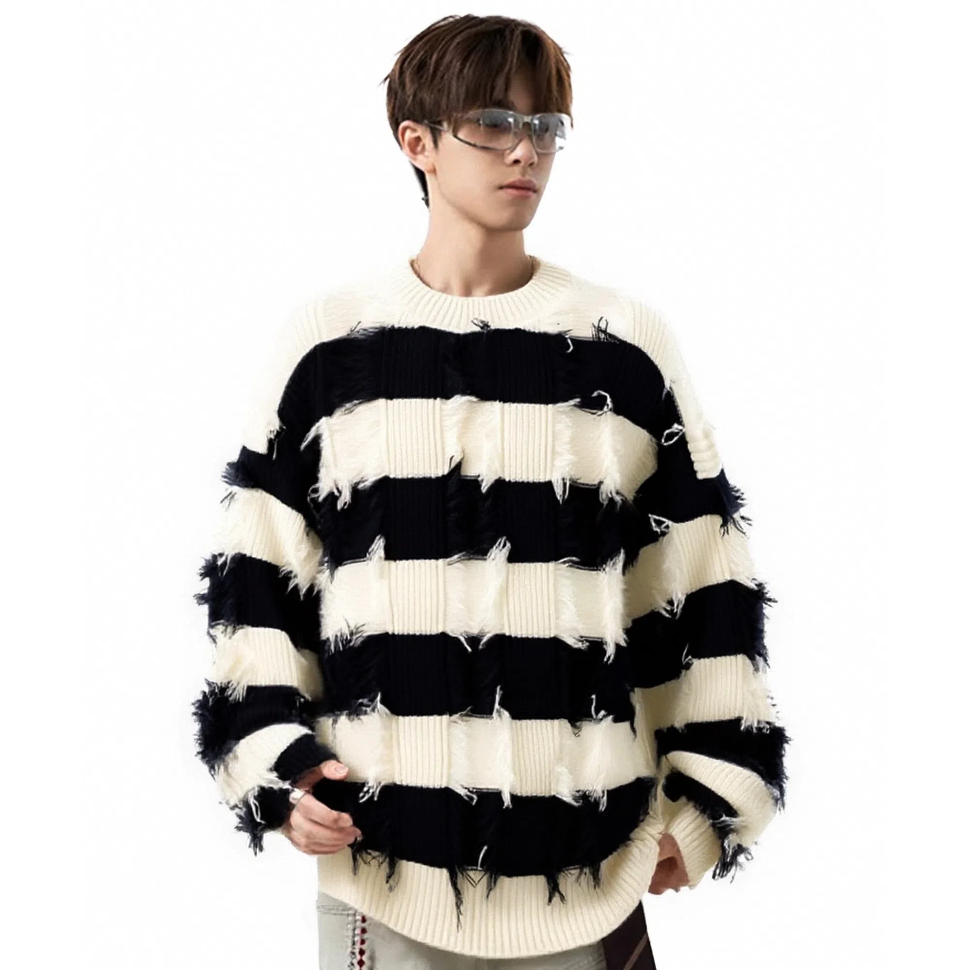 COLD MAPLE FW25